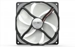 eloop120__spot-01__large.jpg