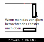 Unbenannt.png