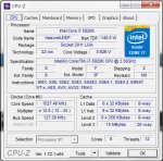 01_CPU.jpg