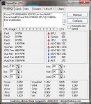 04_SpeedFan.jpg
