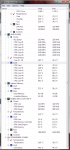 temp.PNG