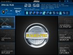 01_Menu.jpg