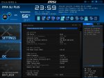 02_Settings1.jpg