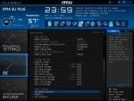 02_Settings2.jpg