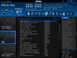 03_CPU-Features.jpg