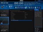 04_CPU-Specs.jpg