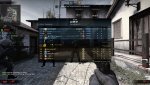 csgo_2015_06_22_23_30_55_872.jpg