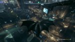 BatmanAK 2015-06-23 02-14-12-15.jpg