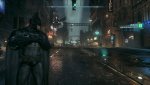 BatmanAK 2015-06-23 02-15-45-78.jpg