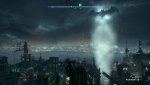 BatmanAK 2015-06-23 02-16-37-89.jpg