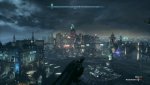 BatmanAK 2015-06-23 02-16-50-99.jpg