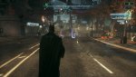 BatmanAK 2015-06-23 02-17-29-04.jpg