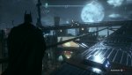 BatmanAK 2015-06-23 02-17-41-42.jpg