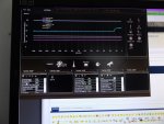 dscf0994giu48.jpg