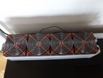 dscf0993inum8.jpg