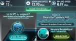 Speedtest.jpg