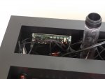dscf10041bpz8.jpg