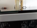 dscf1006fhogz.jpg