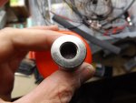 dscf10027jquz.jpg