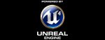 Unreal_Engine_4_Sammelthread_Banner.jpg