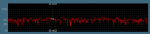 frameverlauf batman ak.png