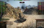 shot_596.jpg