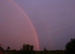 Regenbogen.jpg