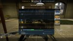 de_mirage0016.jpg