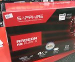 Sapphire R9 FuryX - Limited 450GB_s.jpg