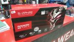 Sapphire Radeon R9 Fury X.jpg