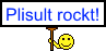 Plisult.png