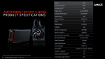 AMD_Fiji_Slides.png