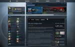 730_screenshots_2015-06-05_00002.jpg