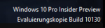 Unbenannt.PNG