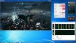 cpu batman ak.jpg