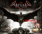 BatmanArkhamKnight-lock.jpg