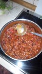 IMG_20150624_125613.jpg