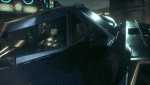 pcvsxb1szsy7.gif