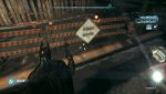 208650_screenshots_2015-06-22_00036.jpg