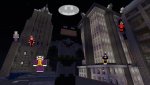 batman textur.jpg