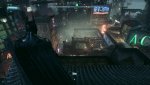 PC2.jpg