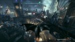 BatmanAK 2GiByte.jpg