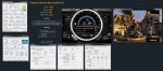 Heaven Benchmark.jpg