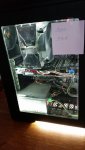 20150624_152626.jpg