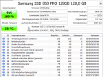 SSD.png