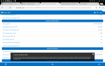 Screenshot_2015-06-24-17-29-13.png
