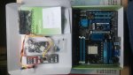 mainboard1.jpg