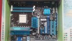mainboard2.jpg