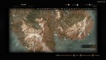 witcher3 2015-06-24 20-12-14-02.jpg