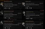 Witcher 3 Beste Pferd Sets.jpg